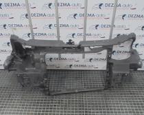 Panou frontal 7M3805598R, Seat Alhambra (7V8, 7V9)