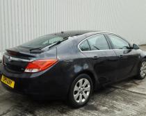 Vindem piese de caroserie Opel Insignia 2.0cdti, A20DTH