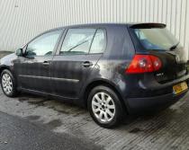 Vindem piese de interior Vw Golf 5, 2.0tdi BMN