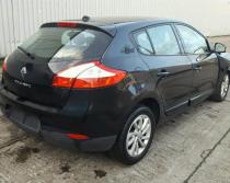 Vindem piese de caroserie Renault Megane 3, 1.6b K4M Renault megane 3, 1.6benzina