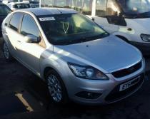 Dezmembrari auto Ford Focus 2 facelift, 1.6tdci, G8DB