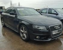 Vindem piese de motor Audi A4 8K, 2.0tdi, CAH