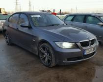 Vindem piese de suspensie Bmw 320d, E90