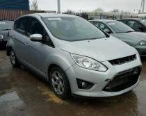 Vindem piese de interior Ford Focus C-max 2, 1.6tdci, T1DA