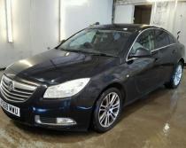 Vindem piese de motor Opel Insignia 2.0cdti