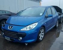 Vindem piese de suspensie Peugeot 307, 1.6benzina