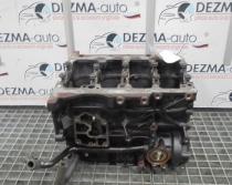 Bloc motor gol BRE, Audi A6 (4F2, C6) 2.0tdi