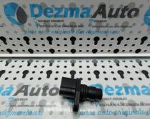 Senzor ax came 8973216200, Opel Meriva, 1.7cdti