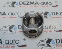 Piston, Audi A6 (4B, C5) 1.9tdi, AWX