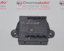 Modul stanga spate A2048702326, Mercedes Clasa C T-Model (S204)