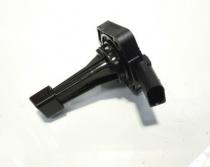 Sonda nivel baie ulei, cod 03C907660H, Audi A3 Sportback (8PA) 1.8tfsi, BYT (id:475956)