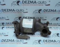 Catalizator GM55354261, Opel Astra H, 1.7cdti, Z17DTH