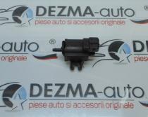 Supapa vacuum 72244800, Opel Astra H GTC, 1.7cdti, Z17DTH