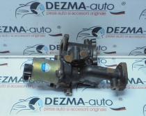 Egr 8973550420, Opel Astra H sedan, 1.7cdti, Z17DTH