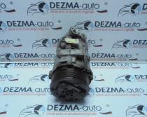 Compresor clima GM24421642, Opel Combo Tour, 1.7cdti, Z17DTH (pr:110747)