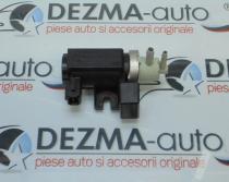 Supapa vacuum 8972191550, Opel Corsa C, 1.7cdti, Z17DTH