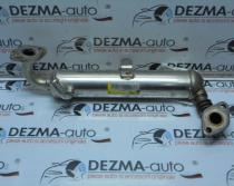 Racitor gaze 8973635151, Opel Corsa C, 1.7cdti, Z17DTH