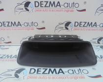 Display bord, 9666483680, Peugeot 308 (4A, 4C)