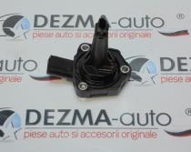 Sonda nivel baie ulei 03C907660D, Audi A3 (8P1) 2.0tfsi, AXX