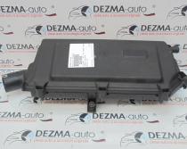 Carcasa filtru aer 036129611BD, Vw Golf 4 (1J) 1.4b, BCA