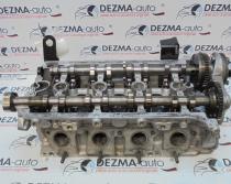 Chiulasa cu axe came 06H103373J, Seat Toledo 3 (5P2) 1.8tfsi, BZB