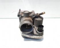 Clapeta acceleratie, cod 036133062L, Vw Lupo (6X1, 6E1) 1.4b, AHW (id:313708)