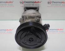 Compresor clima 8200600110, Renault Megane 2, 1.5dci