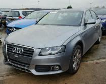 Vindem piese de suspensie Audi A4 8K, 2.0TDI, CAGA