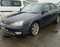 Vindem piese de interior Ford mondeo 3, 2.0TDCI, FMBA