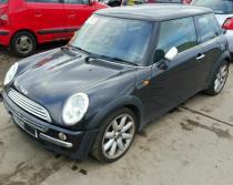Vindem cutie de viteze Minicooper, 1.6diesel