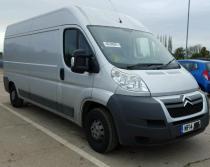 Vindem piese de motor Citroen jumper, 2.2hdi