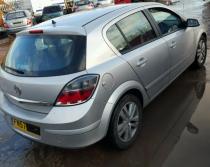 Vindem piese de suspensie Opel Astra H, 1.7cdti Z17DT