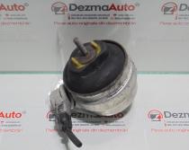 Tampon motor stanga cu senzori 8E0139379AB, Audi A6 (4F, C6) 2.0tdi, BRE