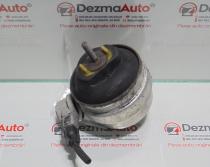 Tampon motor stanga cu senzori 8E0139379AB, Audi A6 (4F, C6) 2.0tdi, BLB