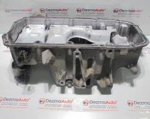 Baie ulei GM55194355, Opel Vectra C, 1.9cdti, Z19DT