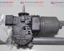 Motoras stergatoare fata, 6R2955119A, Polo (6R)