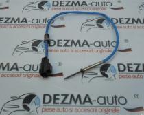 Sonda temperatura gaze 6G91-12B591-DA, Ford Focus 3 sedan, 1.6tdci