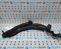 Brat trapez stanga fata 34509990, Fiat Doblo Cargo (223) 2001-2010