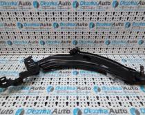 Brat trapez dreapta fata 35109990, Fiat Doblo Cargo (223) 2001-2010