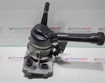 Pompa servo directie TRW, 9684979180, Peugeot 308 SW, 1.6hdi