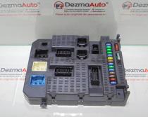 Modul bsi 9663798180, Peugeot 308 SW, 1.6hdi