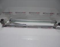 Ansamblu stergatoare fata, 5N2955023A, Tiguan (5N)