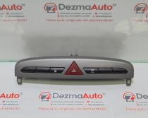 Buton avarii cu butoane comenzi 9659215177, Peugeot 308 CC