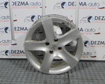 Janta aliaj 9680731880, Peugeot 308 CC