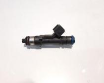 Injector cod 0280158181, Opel Astra H combi , 1.4Benz