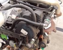 Pompa inalta Peugeot 407 coupe 2.0hdi, RHR, 9656391680