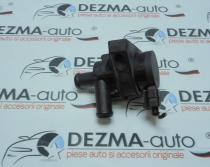 Pompa recirculare apa 1K0965561L, Vw Caddy 3, 1.2tsi, CBZA