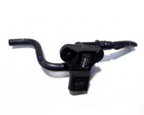 Senzor presiune gaze 036906051G, Vw Jetta 3 (1K2) 1.4tsi, BMY