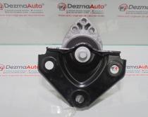 Tampon motor, 5S61-6F012-BA, Ford Fiesta 5, 1.4tdci, F6JB