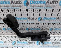 Senzor pedala acceleratie Fiat Doblo Cargo (223) 1.4B, 0281002460